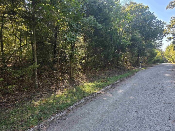 Property Photo: 1001-1005 E Bambi Lane AR 72512