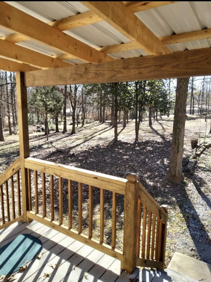 Property Photo:  2548 Riverview Cir Circle  AR 72019 