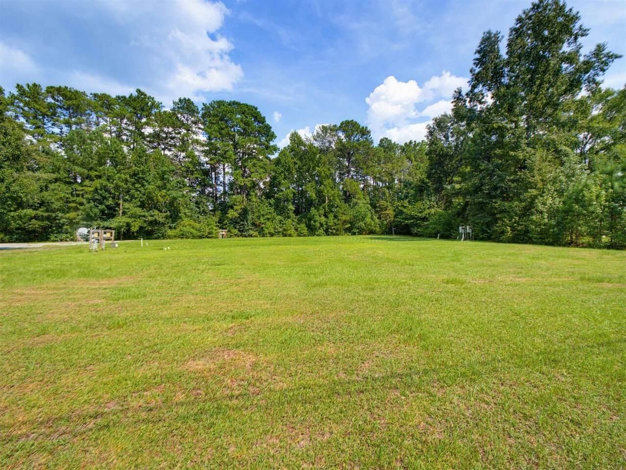 Property Photo: 640 And 644 N Morgan Ave. SC 29510