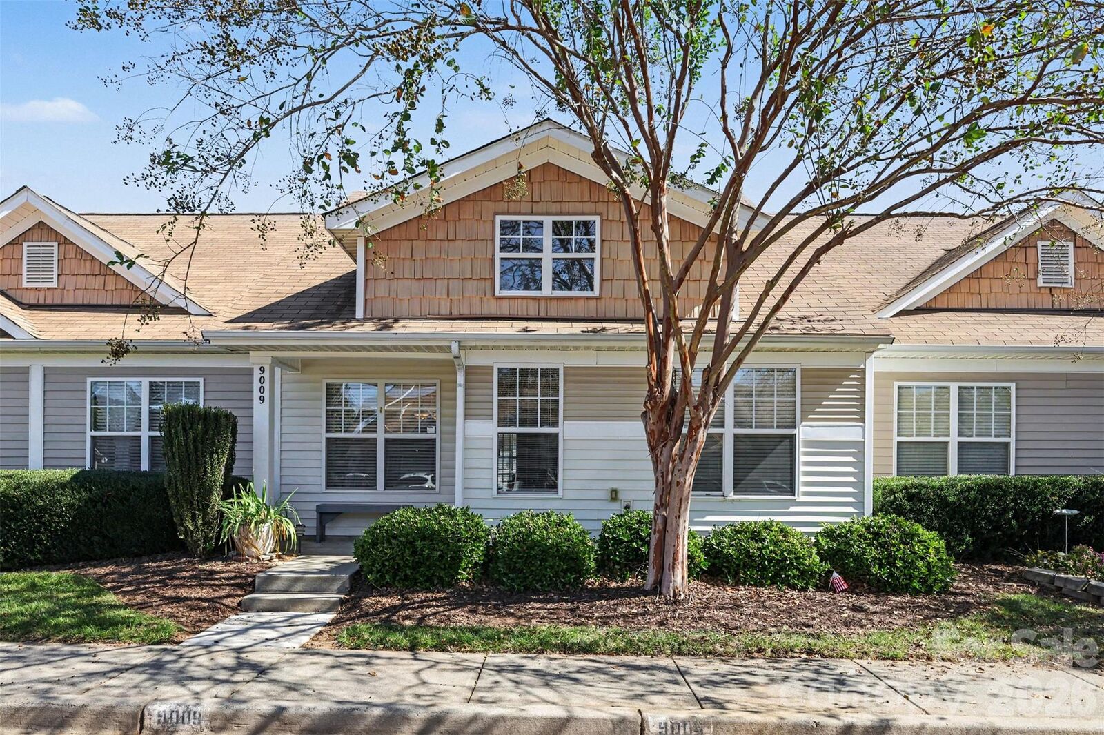 Property Photo:  9009 Jordan Creek Court  SC 29707 