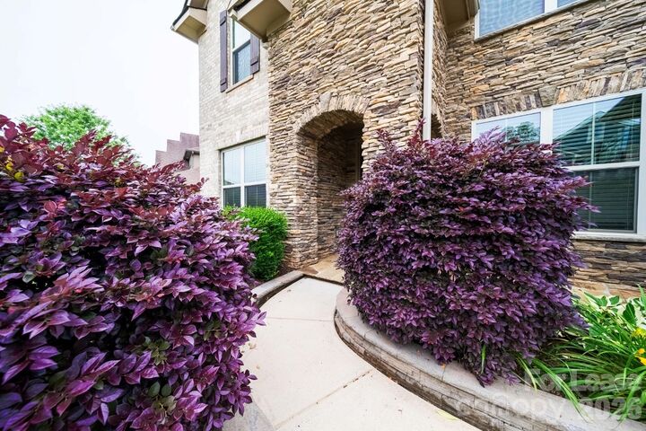 Property Photo:  1190 Arges River Drive  SC 29715 