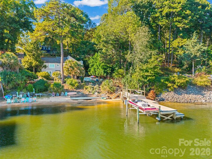 Property Photo:  2065 Marquesas Avenue  SC 29708 