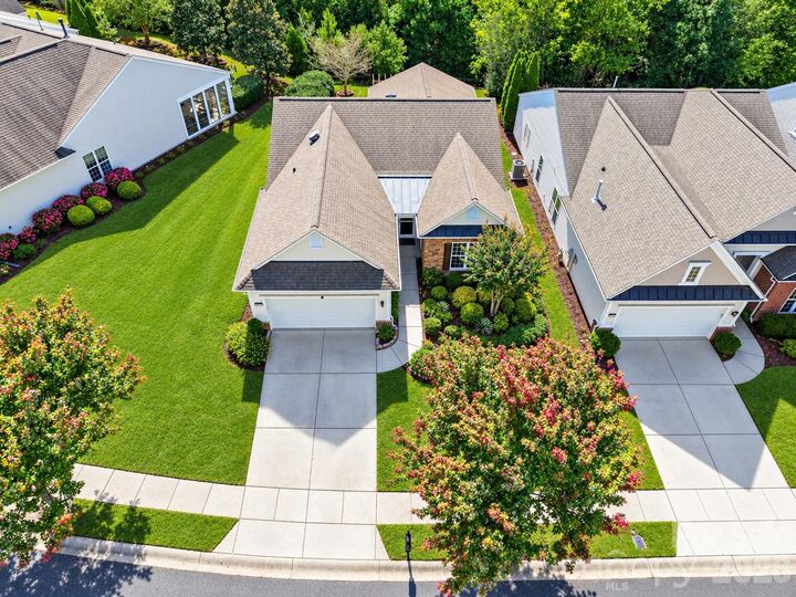 Property Photo: 8077 Crater Lake Drive SC 29707