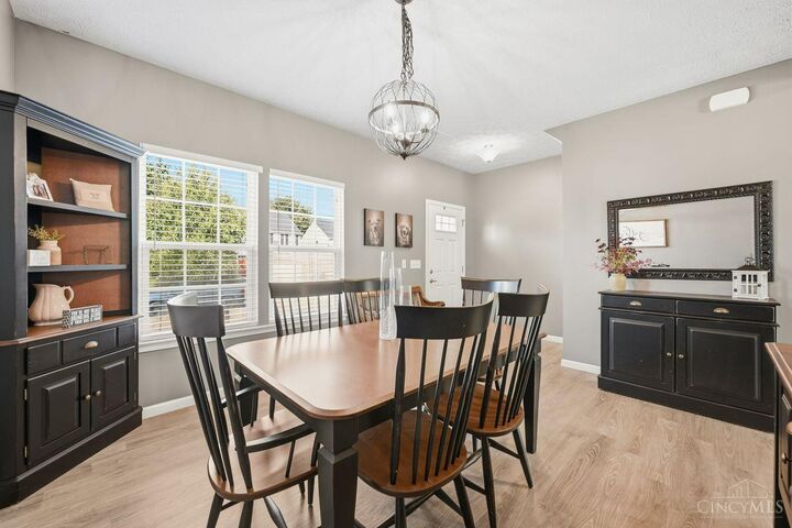 Property Photo:  2669 Affirmed Drive  OH 45152 