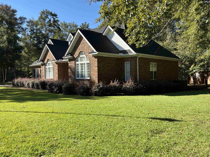 Property Photo:  217 Waterford Pkwy  SC 28118 
