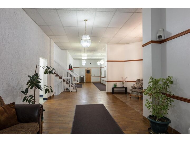 Property Photo:  11881 88 Avenue 102  BC V4C 8A2 