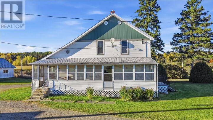 Property Photo:  184 Leduc Road  ON P0H 1M0 
