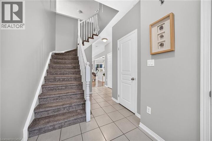 Property Photo:  170 Palacebeach Trail 21  ON L8E 0H2 