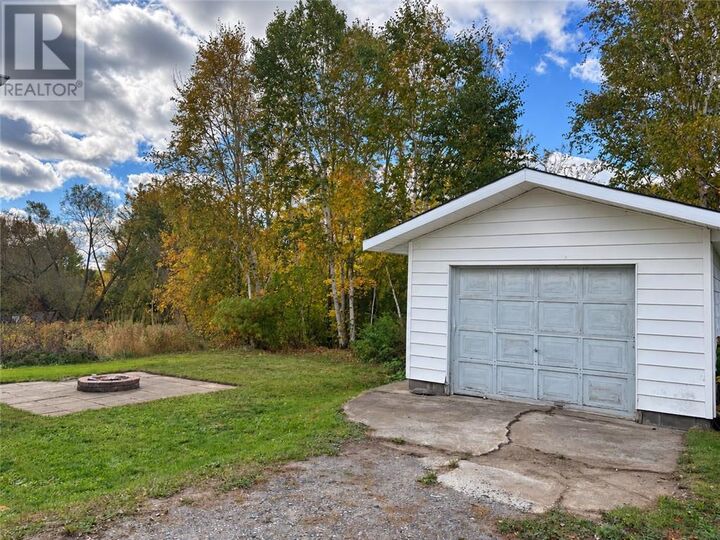 Property Photo:  1581 Lakeshore Drive  ON P3N 1L3 