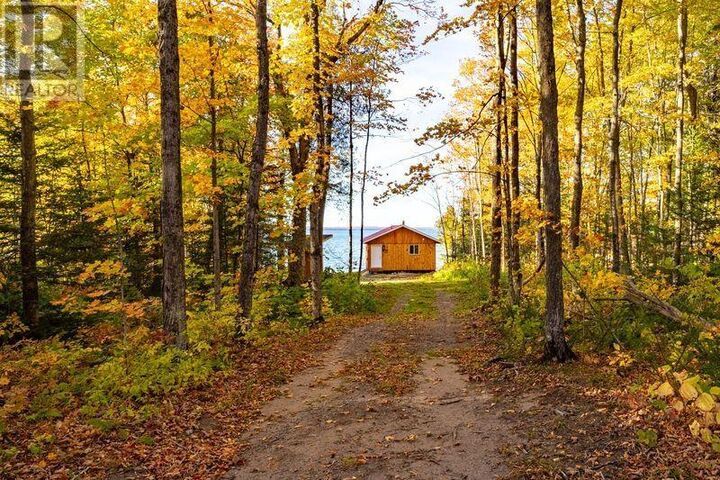 Property Photo:  556 Kelly Creek Rd  ON P0S 1E0 