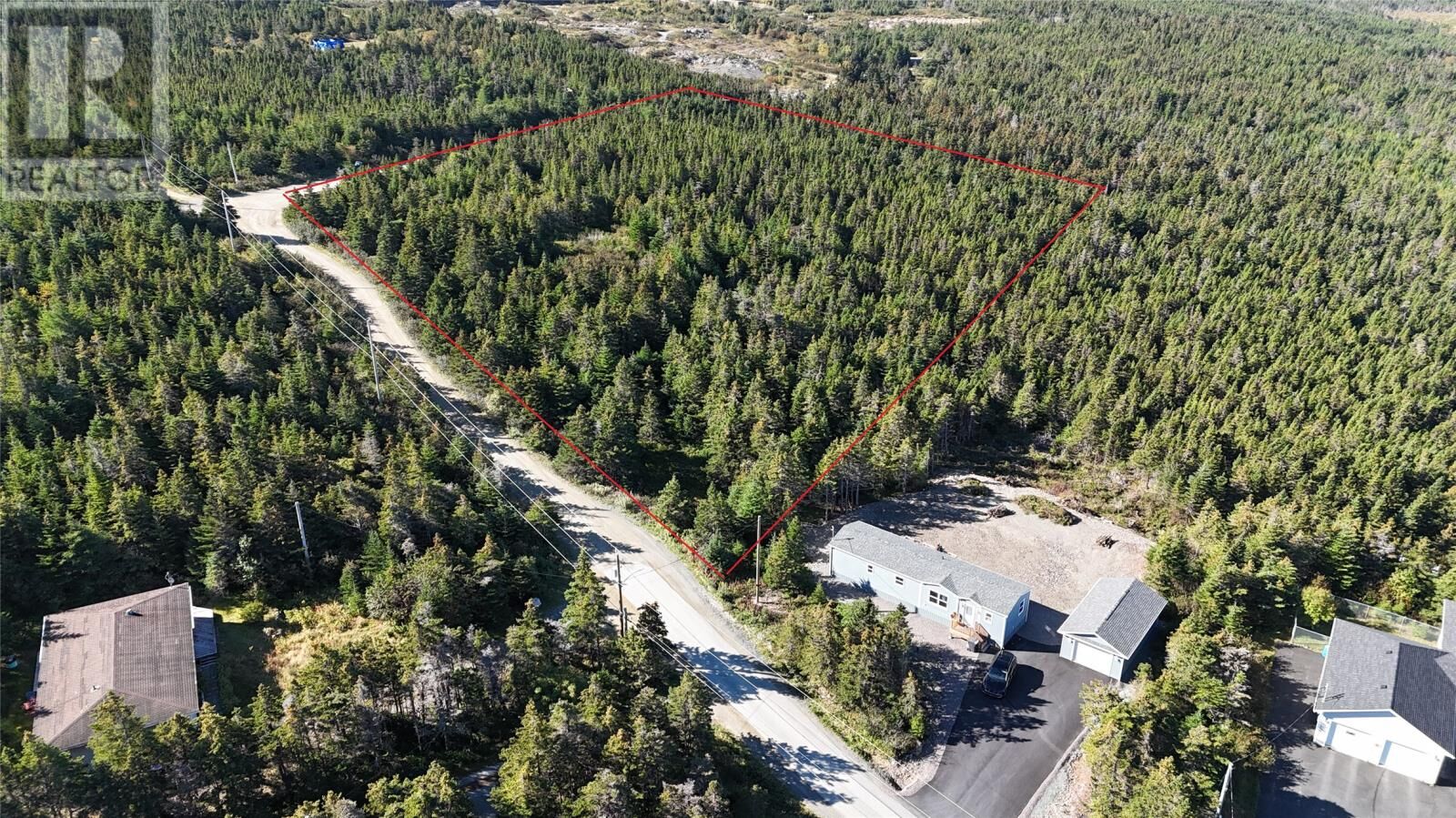 Property Photo:  42-58 Meetinghouse Road  NL A0A 3L0 