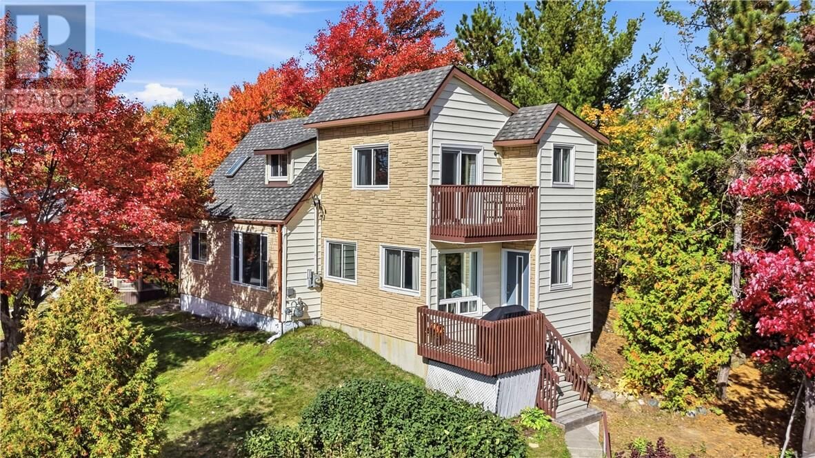 Property Photo:  1290 North Shore Drive  ON P3B 1E6 