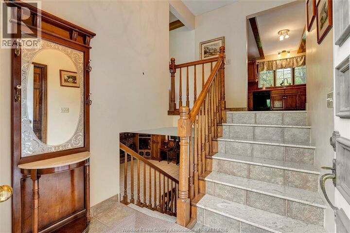 Property Photo:  1156 Concession Rd 2 North  ON N9V 3R3 