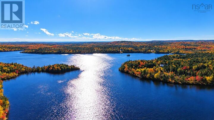 Property Photo:  Oceanview Road  NS B1K 2A2 