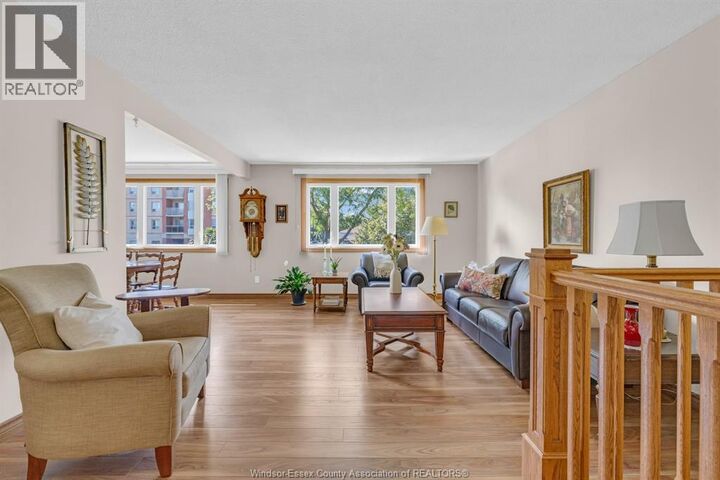 Property Photo: 8 Bruce Avenue ON N8H 4C3