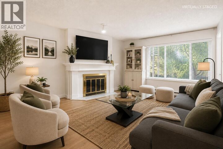 Property Photo:  7560 Moffatt Road 104  BC V6Y 1X8 