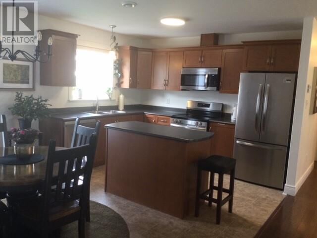 Property Photo:  15 Canso Place  NL A1A 0J4 