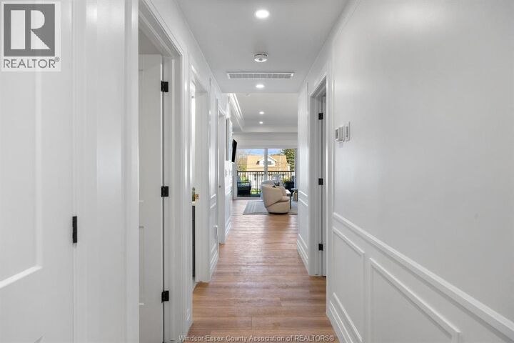 Property Photo:  215-C Lesperance Road 202  ON N8N 1W2 