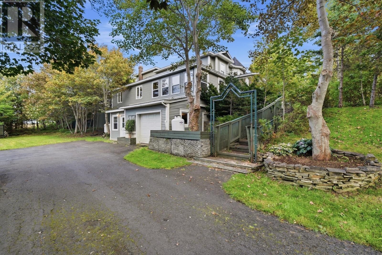 Property Photo:  48 Main Street  NL A0A 4H0 