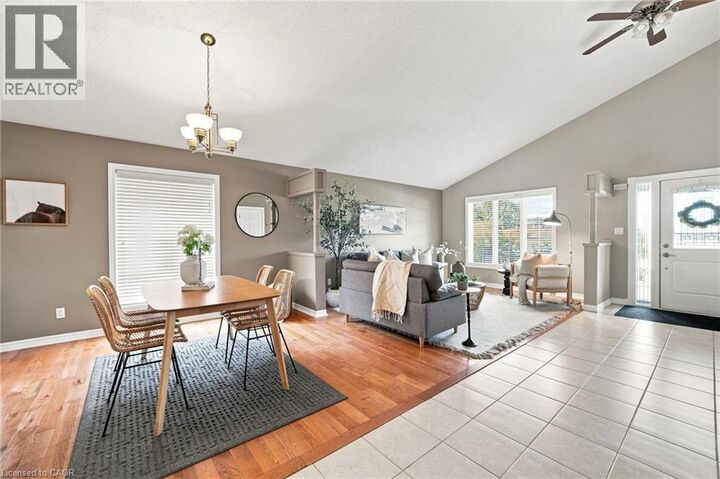Property Photo:  546 Jerseyville Road West  ON L9G 3L5 