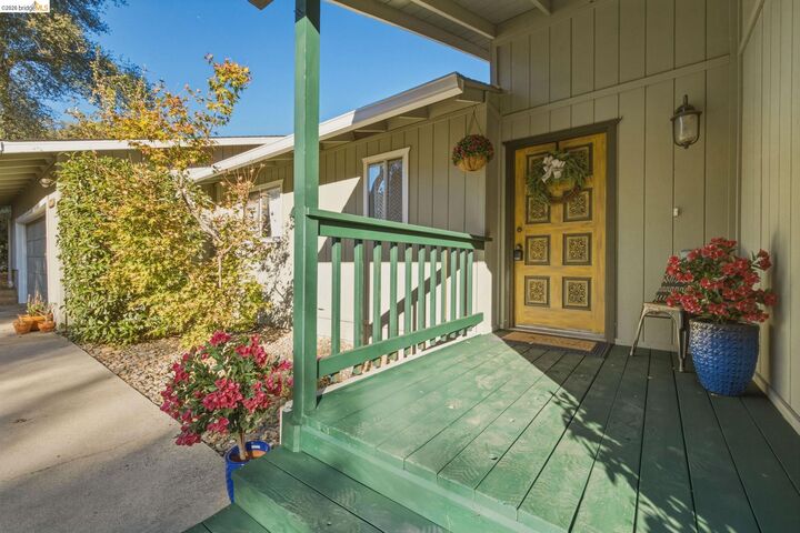 Property Photo:  20617 Gopher Dr  CA 95370 