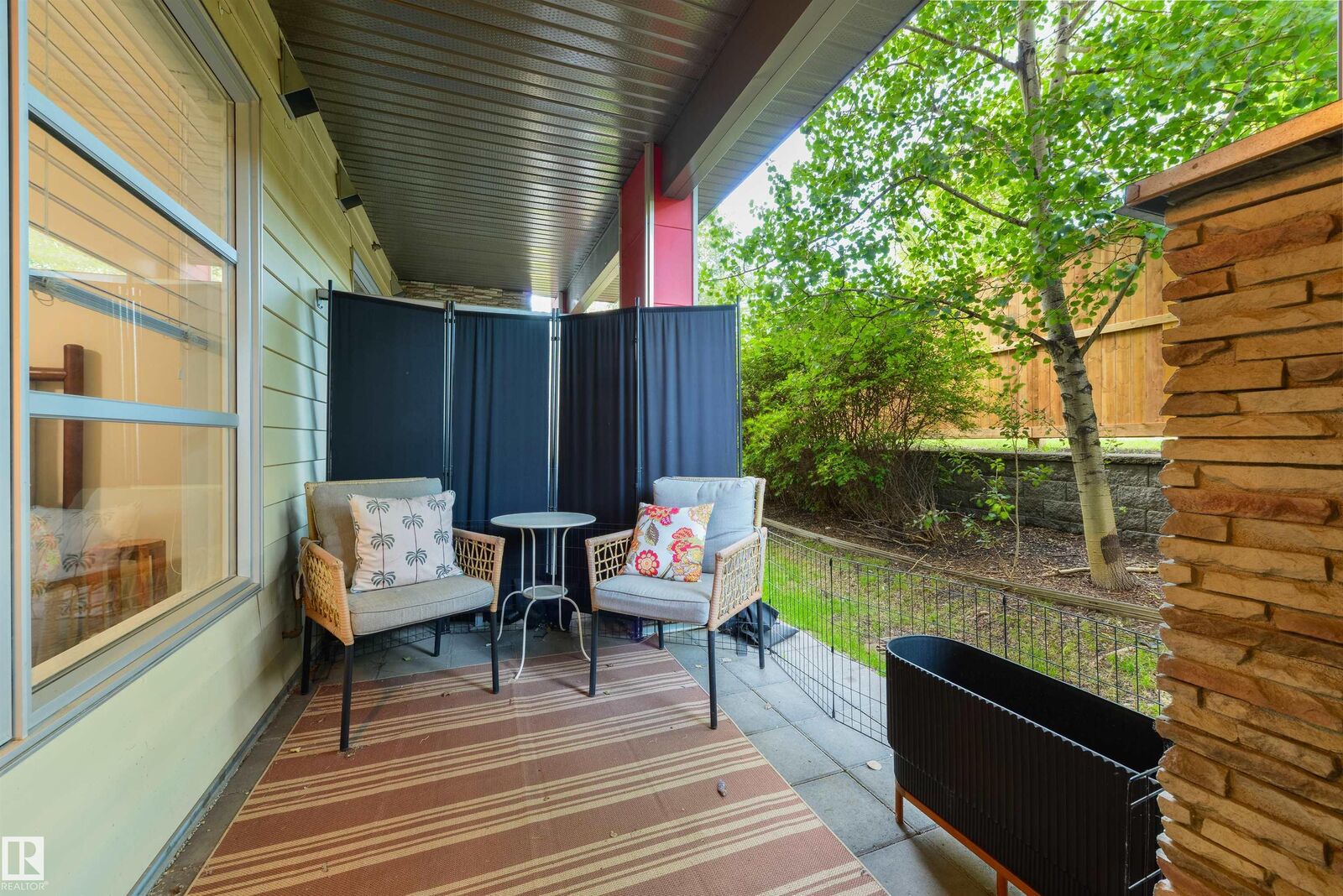 Property Photo:  2590 Anderson Way SW 110  AB T6W 0R2 