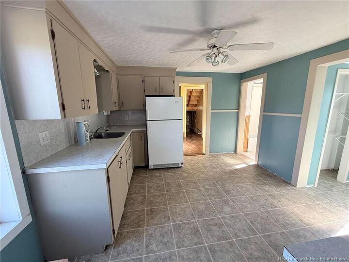 Property Photo:  453 Melanson  NB E1A 6T3 