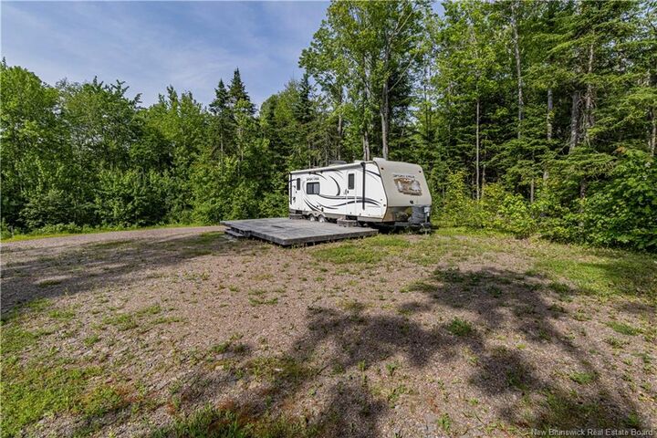 Property Photo:  10 McNamara Lane  NB E4A 0A5 