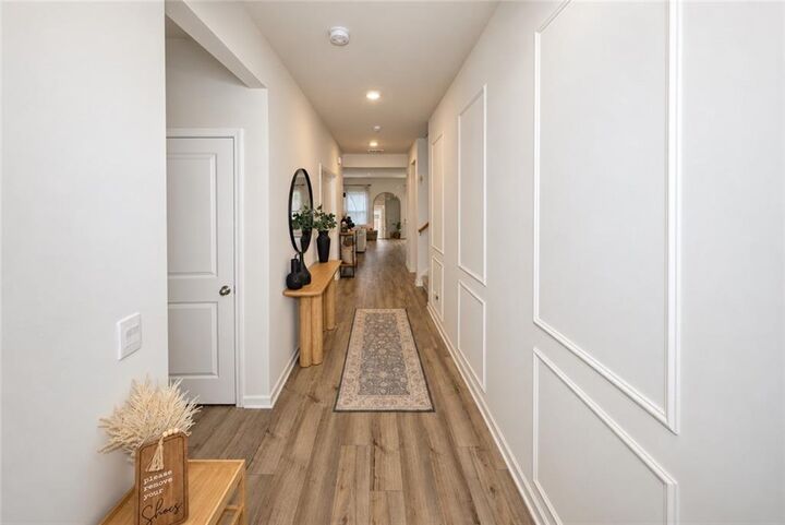 Property Photo:  6926 Newcastle Court  GA 30213 