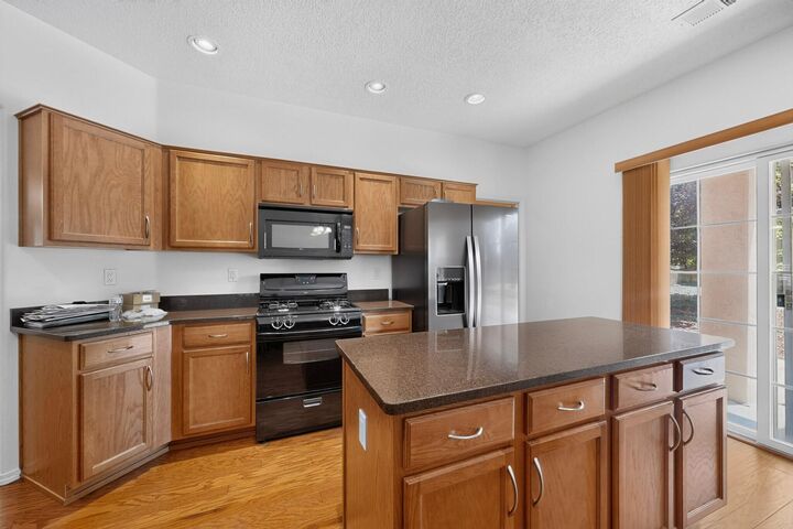 Property Photo:  1919 Cam Fella Street SE  NM 87123 