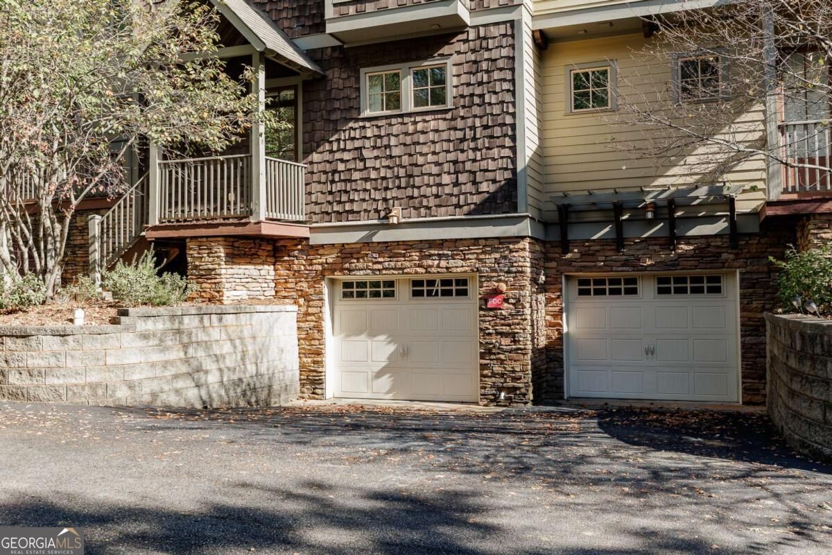Property Photo:  310 Research Drive 103  GA 30605 