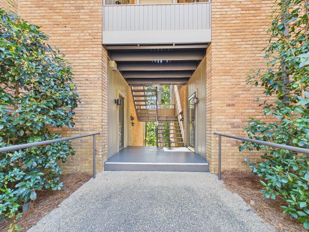 Property Photo:  6500 Standing Boy Road  GA 31904 