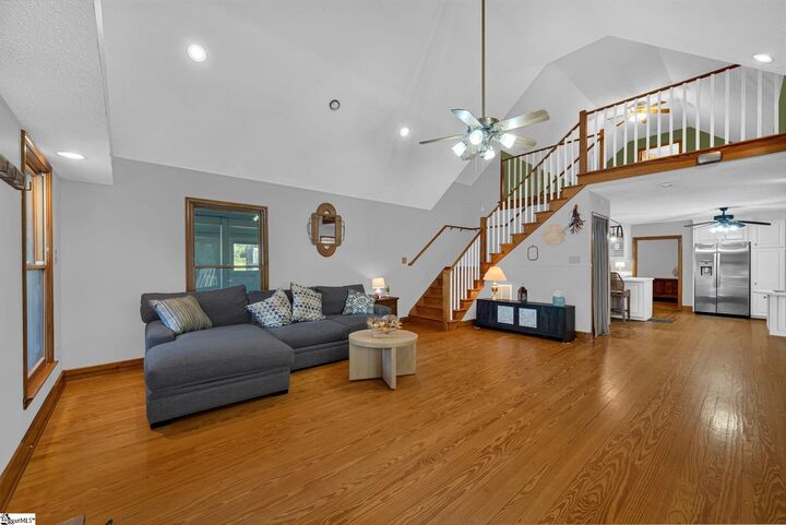 Property Photo:  4203 Callison Highway  SC 29646 