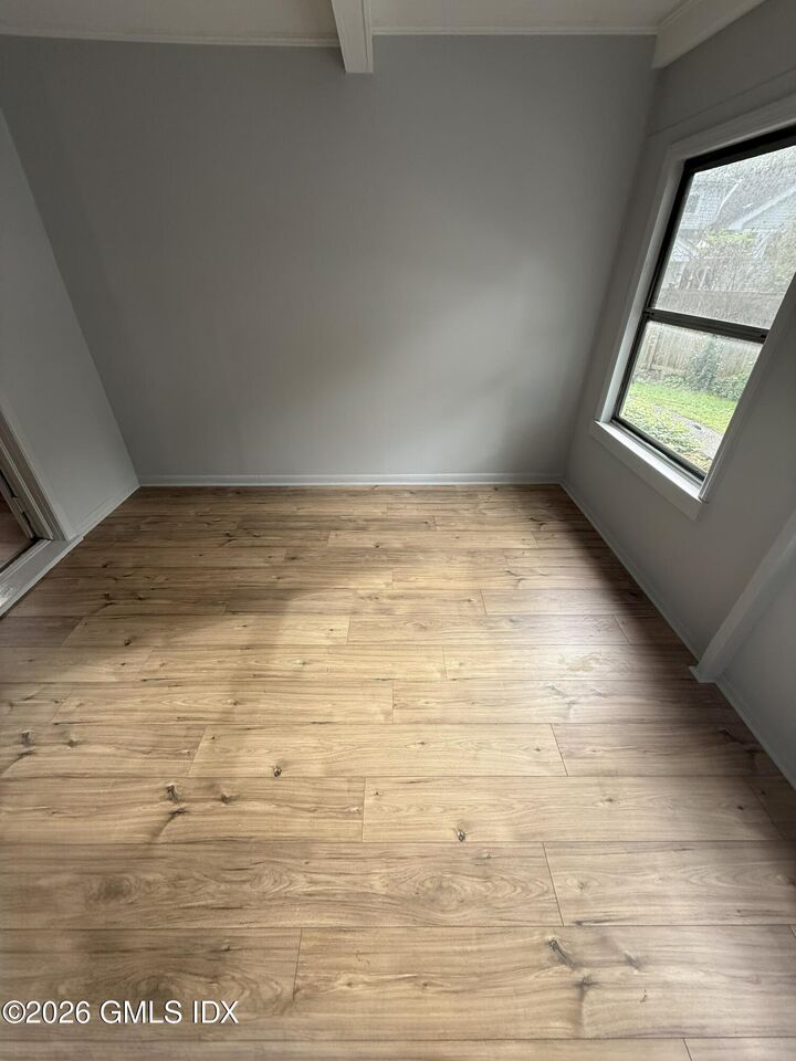 Property Photo: 90 Riverside Ave 2 CT 06878