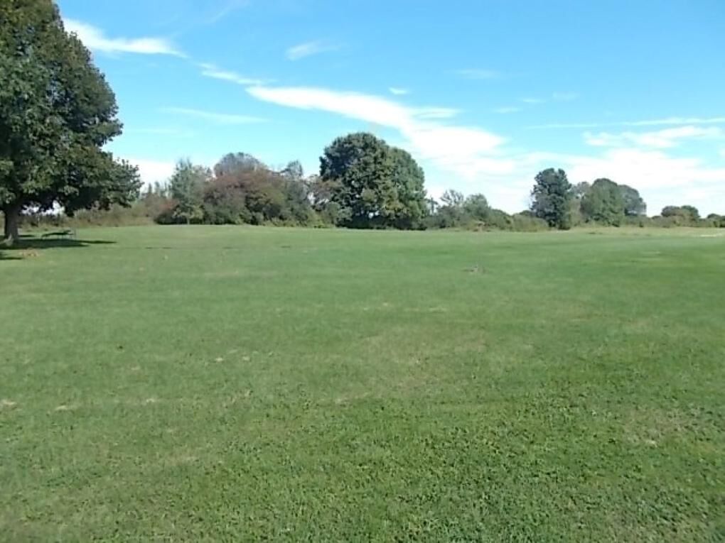 Property Photo: Lot 3 Cth Q WI 54452