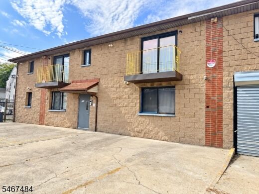 Property Photo: 217 Park Ave NJ 07501