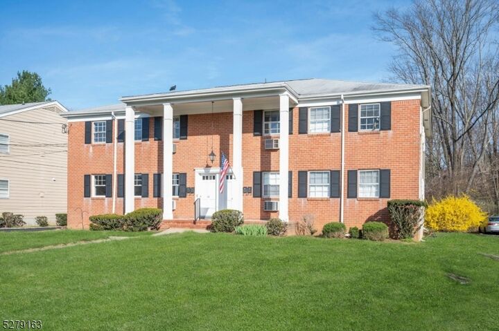 Property Photo:  80 E Main St 6  NJ 07945 