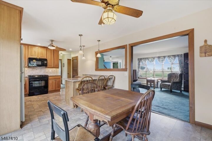 Property Photo: 720 Warren Glen Rd NJ 08804