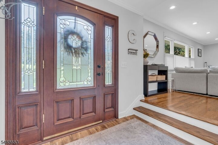 Property Photo:  1026 Rector Rd  NJ 08807 