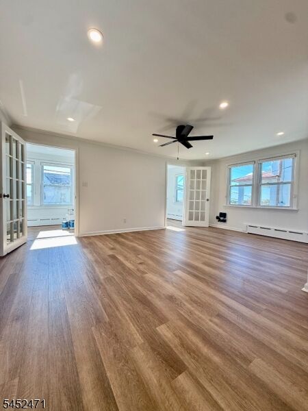 Property Photo:  214 Liberty St  NJ 07005 
