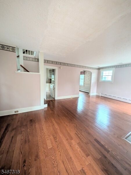 Property Photo:  109 Madison Ave  NJ 07023 