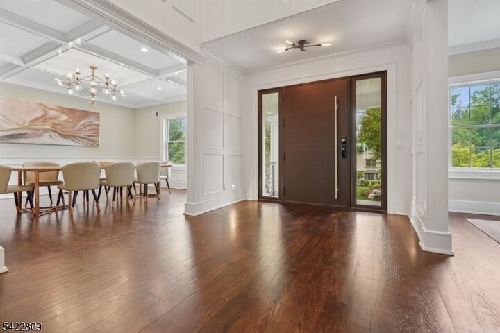 Property Photo: 290 Long Hill Dr NJ 07078