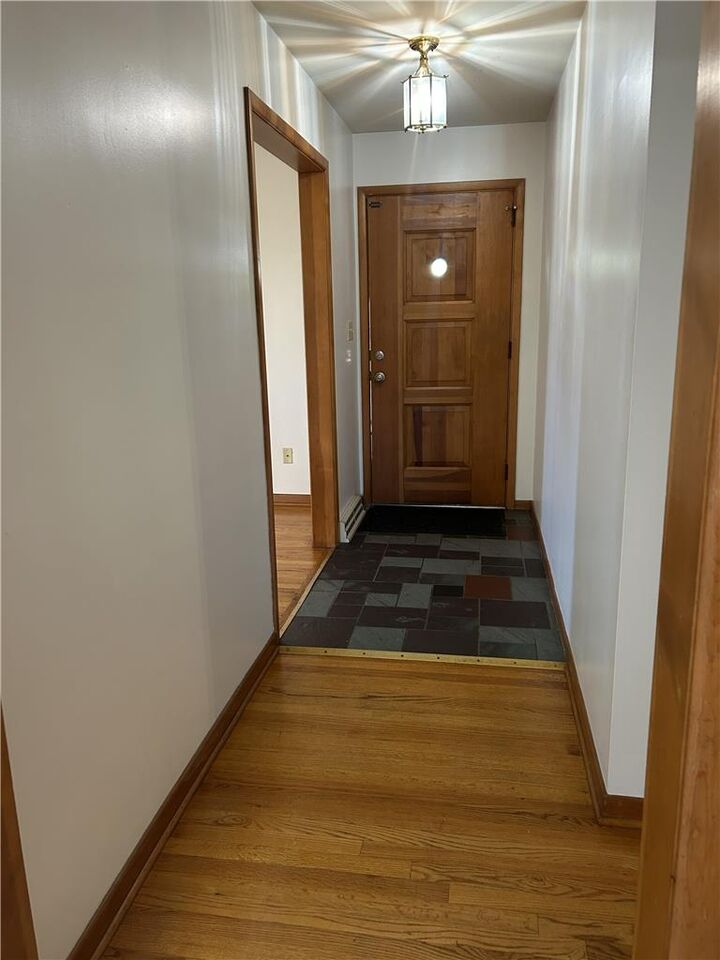 Property Photo: 416 E Tioga Street PA 18103
