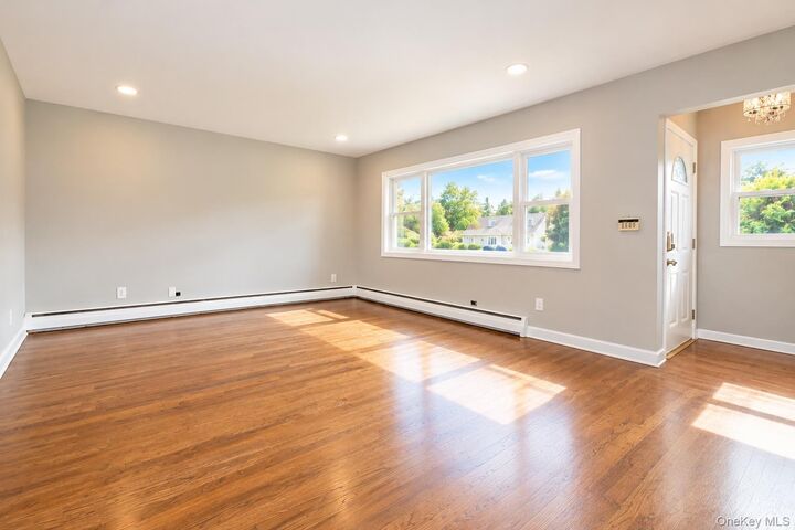 Property Photo: 19 Franklin Avenue NY 11717