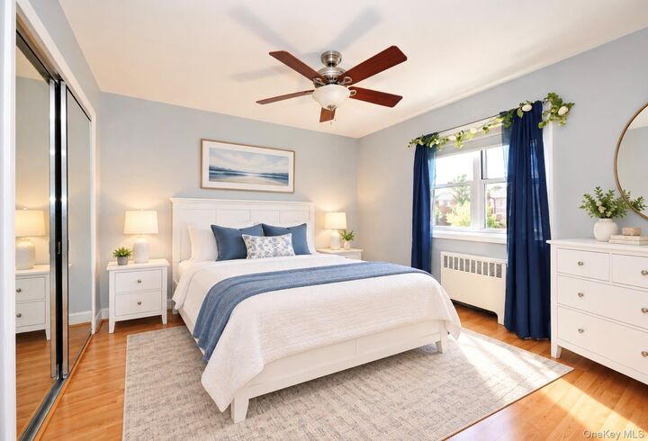 Property Photo:  131-64 234th Street Lower  NY 11422 