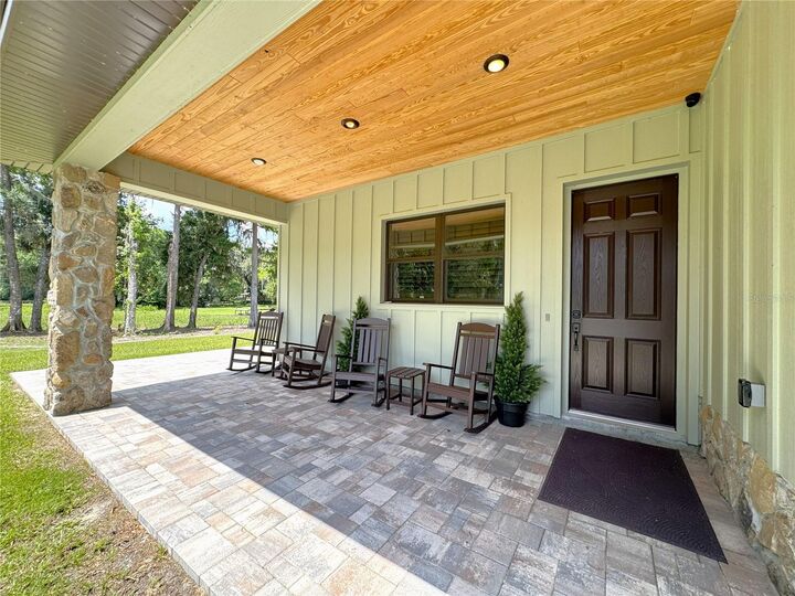 Property Photo:  7144 S Aloysia Avenue  FL 34436 