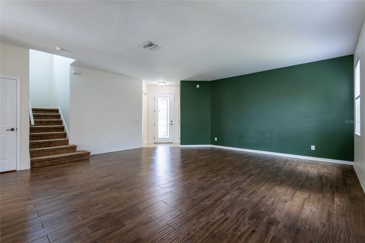 Property Photo:  10907 Golden Silence Drive  FL 33579 