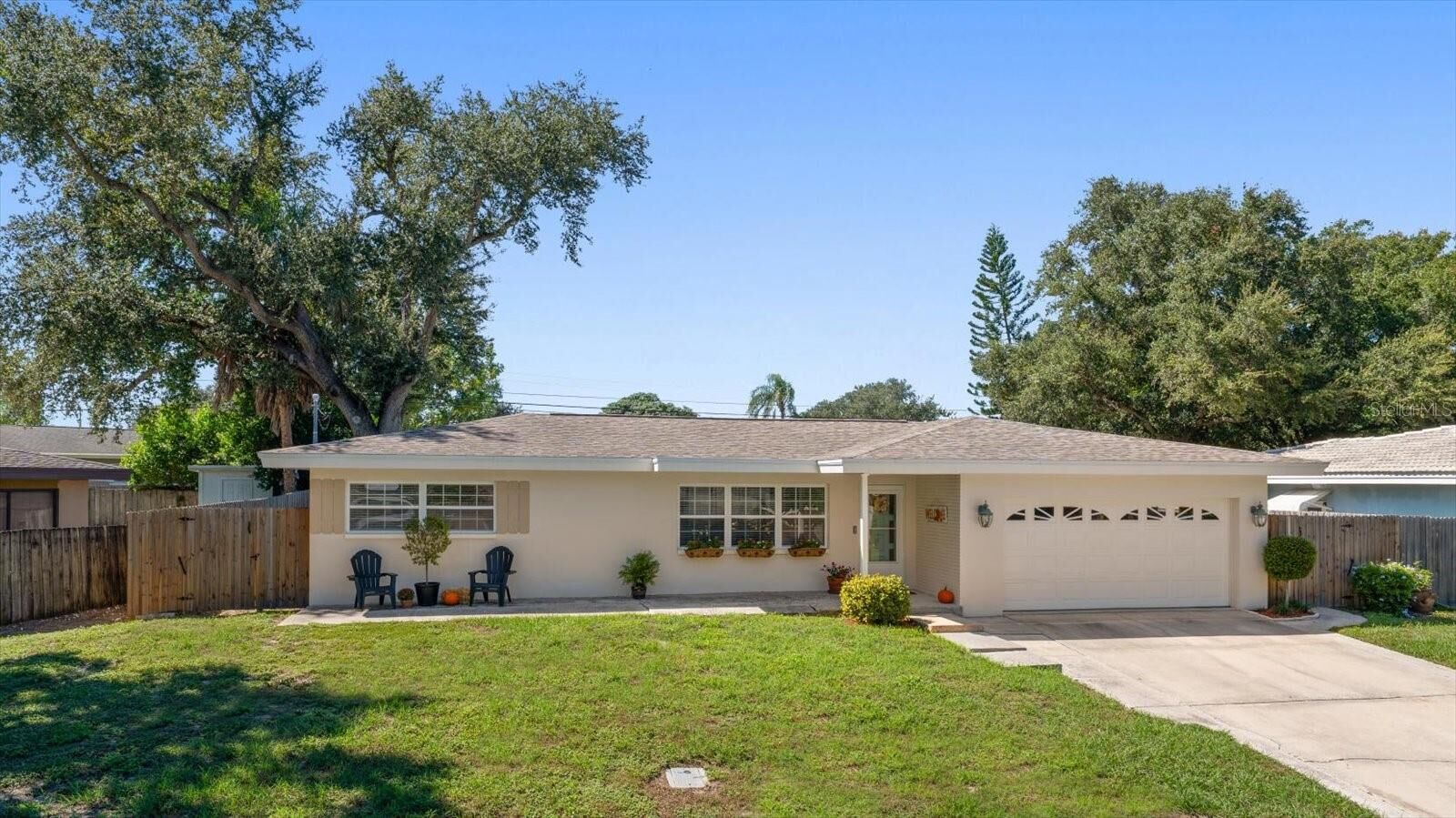 Property Photo: 1706 Owen Drive FL 33759