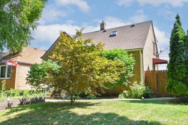 Property Photo:  2426 S 73rd St  WI 53219 