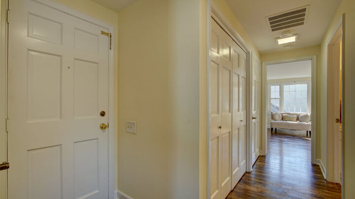 Property Photo: 108 P Hanover Lane NJ 08831